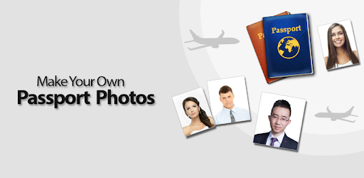 passport photo maker software for mac